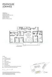 Grand Dunman (D15), Apartment #623210661